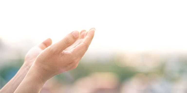 Hasta Nakṣatra: las manos doradas que traen a la forma