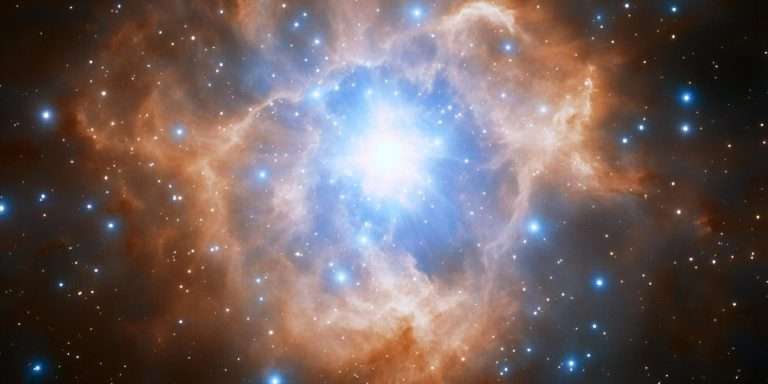 Śatabhiṣaj Nakshatra: el círculo del secreto y la medicina que ve en la noche