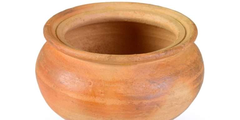 Bharaṇī Nakṣatra: el umbral de Yama y la fuerza de soltar
