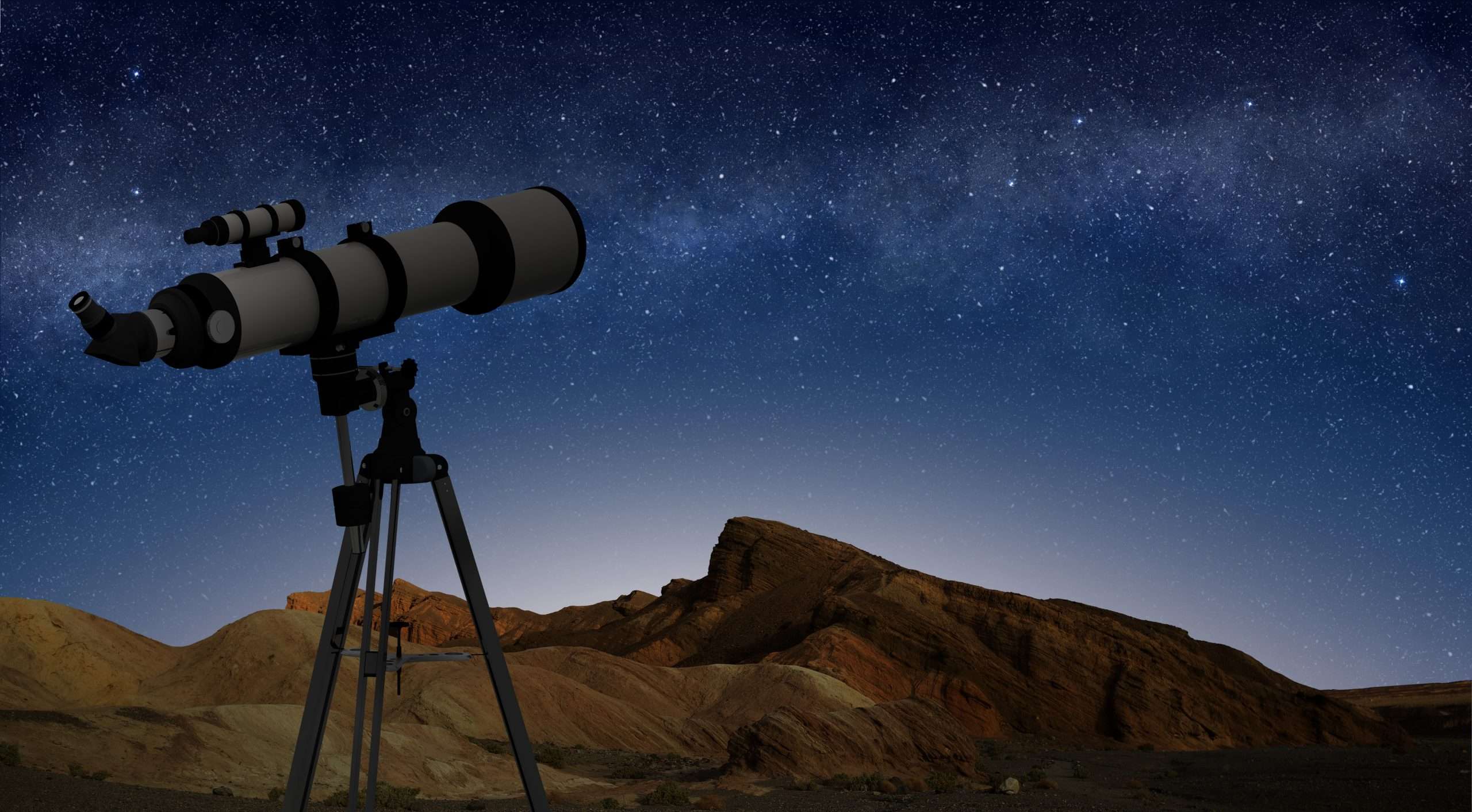 Rāhu y Ketu en Jyotish: qué intensifica y qué corta